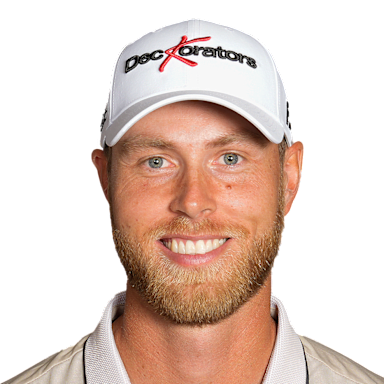 Jesper Svensson