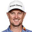 Justin Rose