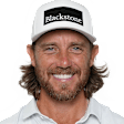 Tommy Fleetwood