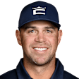 Gary Woodland