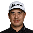 Hideki Matsuyama