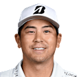 Kurt Kitayama