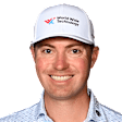 Ben Griffin