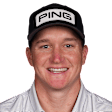 Matt McCarty