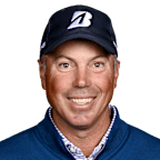 Matt Kuchar