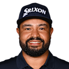 J.J. Spaun