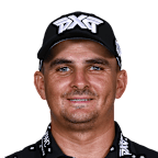 Christiaan Bezuidenhout