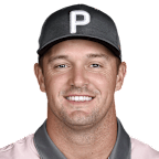 Bryson DeChambeau