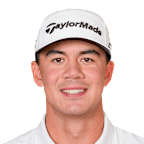 Michael Thorbjornsen