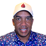 Vegas, Jhonattan