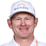 Snedeker, Brandt