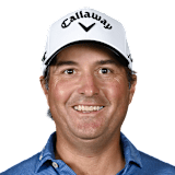 Kisner, Kevin