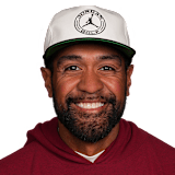 Finau, Tony