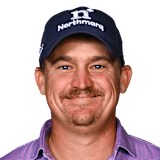 Cauley, Bud