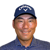 Chan Kim
