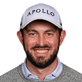 Cantlay, Patrick