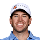 Kohles, Ben