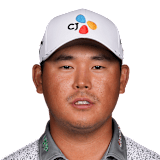 Kim, Si Woo