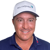 Roy, Kevin