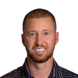 Berger, Daniel