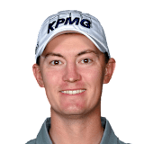 McNealy, Maverick