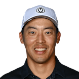 Kang, Jeffrey
