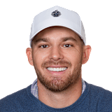 Aaron Wise