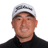 Ghim, Doug