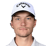 Højgaard, Rasmus