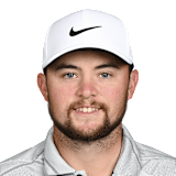 Fitzpatrick, Alex