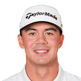 Thorbjornsen, Michael