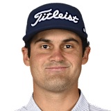 Suber, Jackson