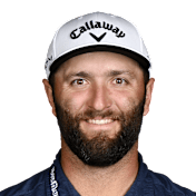 Jon Rahm