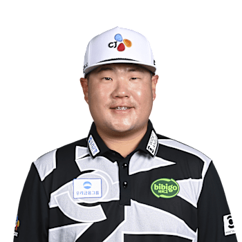 Pga Tour Starts On June 11 With Charles Schwab Challenge Pga Championship Will Be Held On Aug 6 9 U S Open On Sept 17 20 Masters On Nov 12 15 네이버 블로그