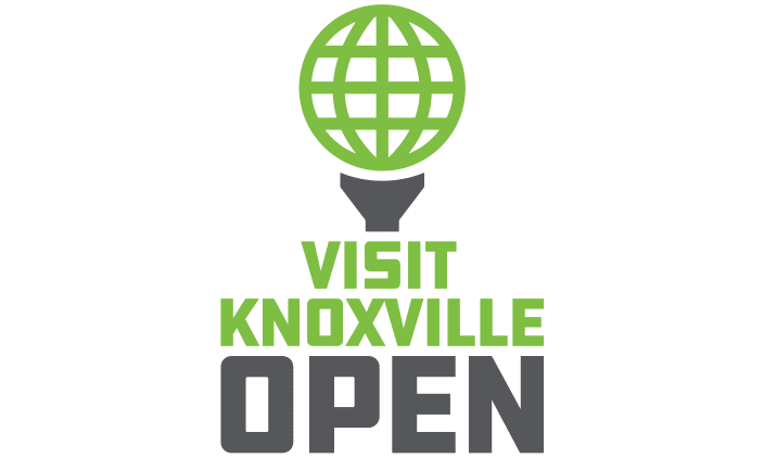 Image result for Web.com Tour - Knoxville Open