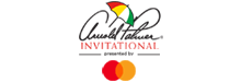 Arnold Palmer Invitational presented by Mastercard