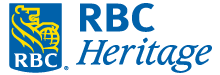 RBC Heritage