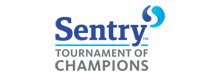 Sentry Tournament of Champions