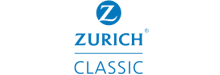 Zurich Classic of New Orleans