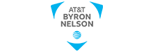 AT&T Byron Nelson