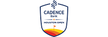 Cadence Bank Houston Open