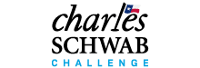 Charles Schwab Challenge