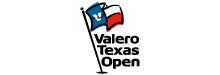 Valero Texas Open