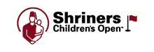 Shriners Children's Open