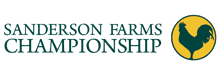 Sanderson Farms Championship