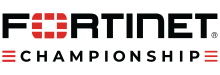 Fortinet Championship