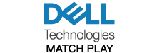 World Golf Championships-Dell Technologies Match Play