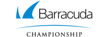 Barracuda Championship