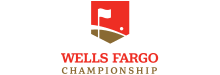 Wells Fargo Championship