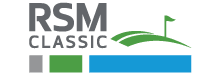 The RSM Classic